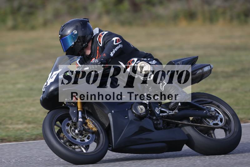 /48 03.10.2026  Speer Racing ADR/Gruppe gruen/716